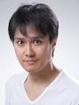 主な出演映画に『ぼくらの七日間