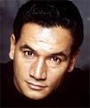 BACK FROM HOLLYWOOD: Temuera Morrison will return to Shortland Street in ... - 323527