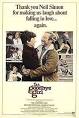 The Goodbye Girl - Wikipedia, the free encyclopedia
