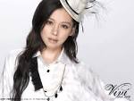 Vivian Hsu Wallpapers | 1024x768