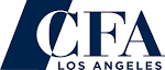 Home - CFA Society of Los Angeles