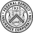 Federal Deposit Insurance Corporation Facts, information, pictures ...