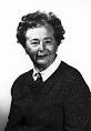 Gertrude B. Elion - Wikipedia, the free encyclopedia