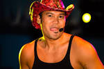 File:NDR Welle Nord Sommertour Quickborn - Donny Latupeirissa.jpg ...