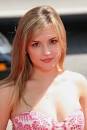 Rachael Leigh Cook Height and Weight   Celebrities Height, Weight ...