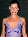 Image <b>Carre Otis</b> Images Picture