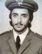 José Piteira, ex- Furriel Mil.º. Batalhão de Cavalaria 8322 / 74 - Cam000039