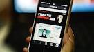 Anonymous' hacks and defaces website of Singapore's prime minister ...