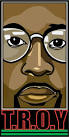 Troy Anthony Davis #