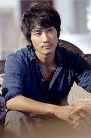 Song Seung-Heon - Page 13 Images?q=tbn:ANd9GcR67mIIdM_UbVq1PysZn5HB_INievgLjUqOk8bhOpbTEiyH8hab