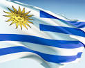 Coraje Hasta el Final" Uruguay Proclaimed Courageous to the End by ...