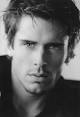Brandon Beemer - IMDb