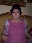 File:Imelda Romualdez Marcos.jpg - Wikipedia, the free encyclopedia