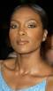 Nona Gaye is set to replace Aaliyah in the Matrix sequels as Zee. - Nona_Gaye