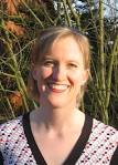 Welcome to Author Nancy Fulda.
