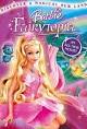 Barbie: Fairytopia (Video 2005) - IMDb