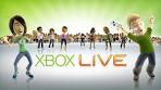 xbox-live.jpg
