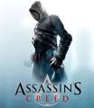 assassins creed image - DARK_Raven64 | Desura