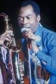 FELA KUTI – July 15,