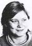 Elisabeth Bruun Olesen