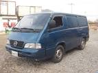 SsangYong ISTANA 2 SEATS products, buy SsangYong ISTANA 2 SEATS ...