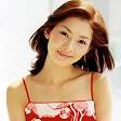 Ito Misaki picture