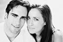 Patrick Eaves and Katie Collins Photos - 9bu8y5lt9p3e8u5e