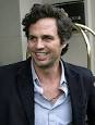 Mark Ruffalo in the Community