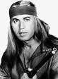 Classic TV Western Shows - Broken Arrow, Michael Ansara