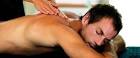 Eve and Adam Day Spa