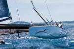 Foiler Americas Cup - Page 2 - Boat Design Forums