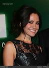 Reiko Aylesworth - 300 "ER" Episodes