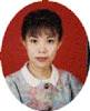 Janet Ge - English to Chinese translator.