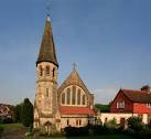 SU3008 : Catholic Church - via Daymix