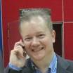 Jonathan Jensen. Payments product development specialist; mobile, ... - main-thumb-481291-200-iFo2Wo935TswbkpjTdl7EDYOZd7bTar6
