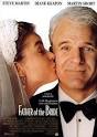 File:Father of the bride poster.jpg - Wikipedia, the free encyclopedia