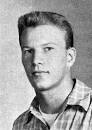 Barry Switzer's Crossett High