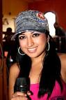 MARIANA GUZMÁN,
