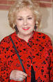 Roberts in April 2011