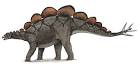 Hesperosaurus - Dinopedia