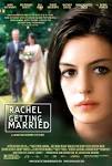 Rachel Getting Married (2008)