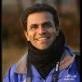 Join LinkedIn and access PARTHA PRATIM SAHA's full profile. - partha-pratim-saha