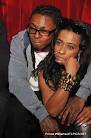 Necole Bitchie.com: Lil Wayne Celebrates Shanell's B'Day, Plus