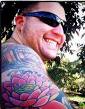 Dave Smith talks with us about growing up a dharma brat, and meditation ... - dave_smith