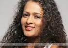 'Happy Days' fame Sonia has bagged the role of a lifetime. - sonia-11-3