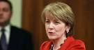 Martha Coakley testifies in Boston. | AP Photo - 110307_coakley_ap_605