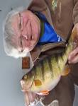 Courtesy of JJ's Bait Shop
