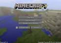 ModLoader Minecraft 11 Installation and Troubleshoot