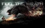 Wrath of the Titans