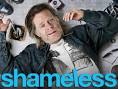 Shameless (U.S.)